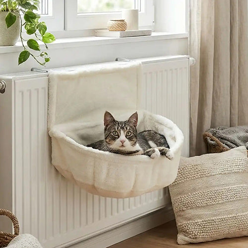 hamac-pour-chat-radiateur-tout-confort-decoration