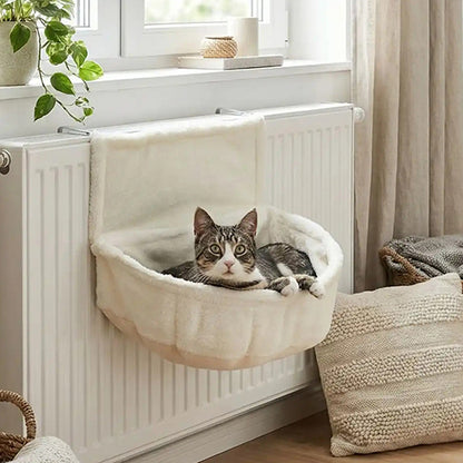 hamac-pour-chat-radiateur-tout-confort-decoration