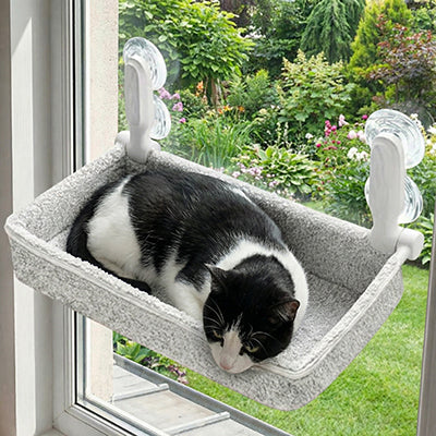 hamac_de_fenetre_pour_chat_rabattable_chat_avec_tete_dehors