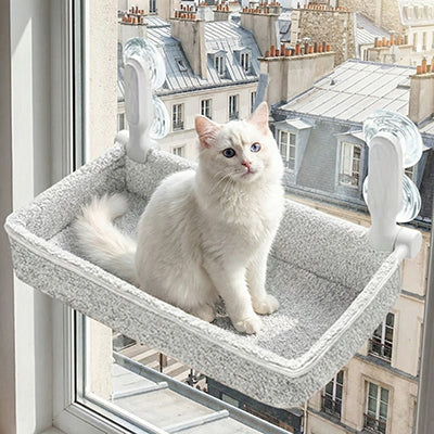 hamac_de_fenetre_pour_chat_rabattable_vue_sur_les_toits