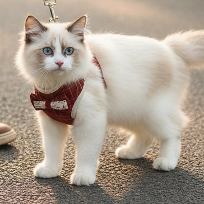 harnais_anti_evasion_chat_noeud_pape_chat_debout