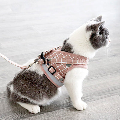 harnais_anti_fugue_chat_reglable_de_profil