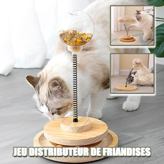 jouet-chat-friandise-distribuer