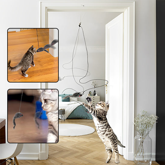 jouet-chat-interactif-porte-bondir