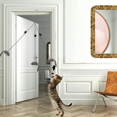 jouet-chat-interactif-porte-joue-et-saute