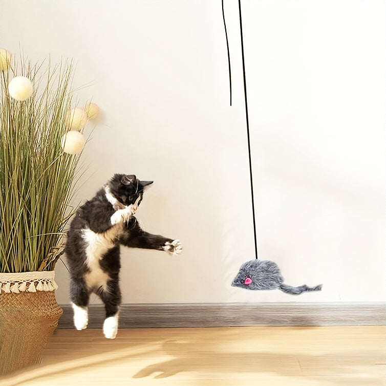 jouet-chat-interactif-porte-saut