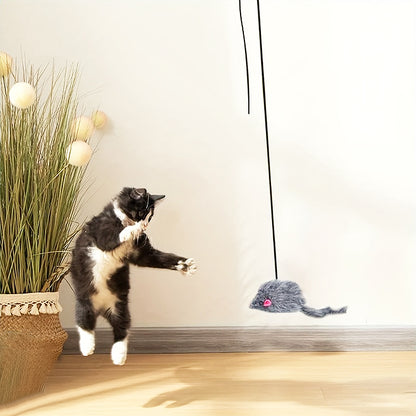 jouet-chat-interactif-porte-saut