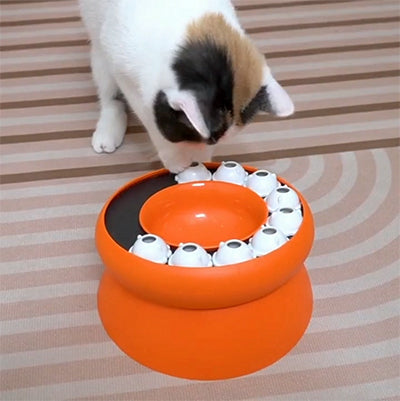 jouet-chat-interactive-anti-glouton-attrape