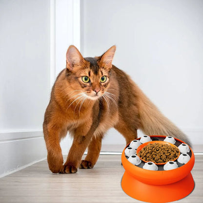 jouet-chat-interactive-anti-glouton-decouvre