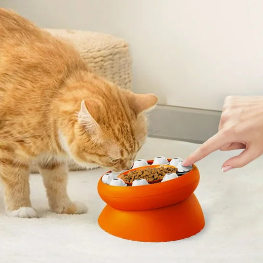 jouet-chat-interactive-anti-glouton-montre