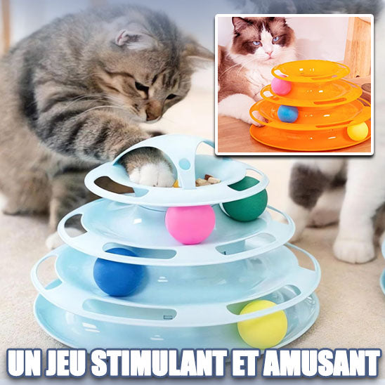 jouet-pour-chat-amusant