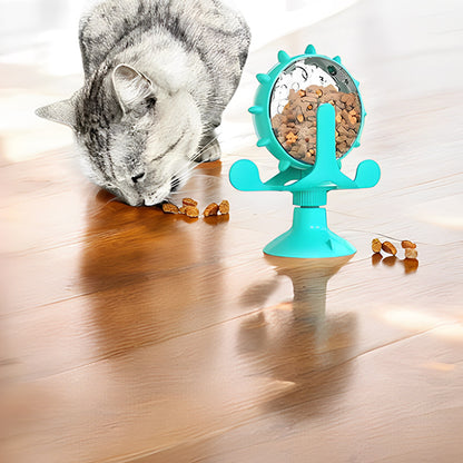 jouet-pour-chat-anti-glouton-ramasse-au-sol