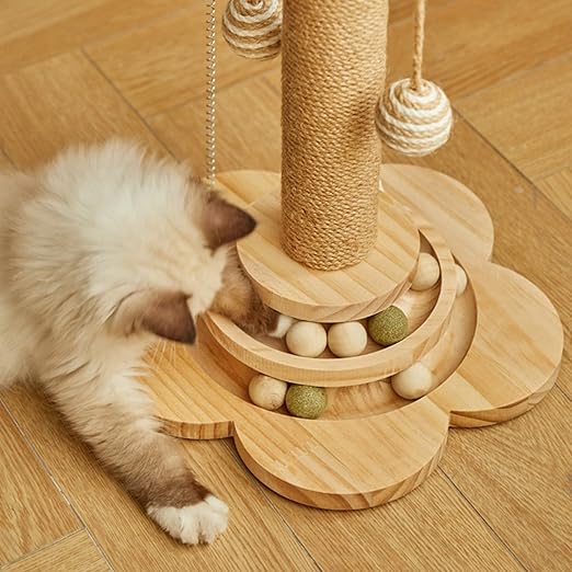 jouet-pour-chat-base