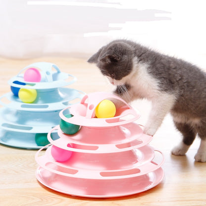 jouet-pour-chat-curieux