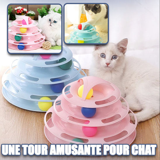 jouet-pour-chat-tour