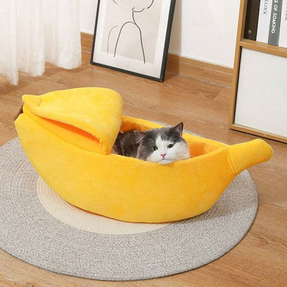 lit-pour-chat-banane-couverture