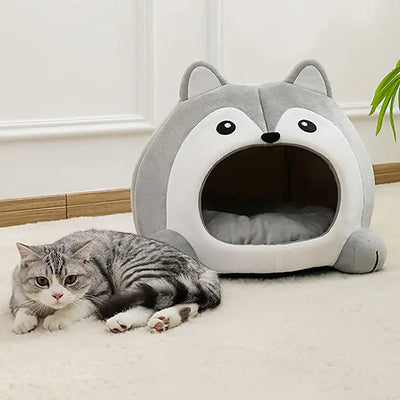 niche-pour-chat-filou-couverture