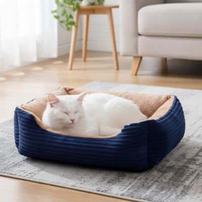 panier-chat-allonge-sur-tapis