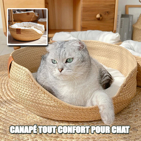 panier-chat-confort