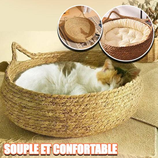 panier-chat-couche