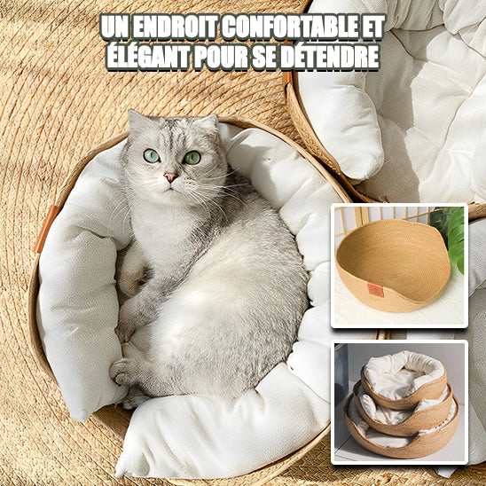 panier-chat-moelleux