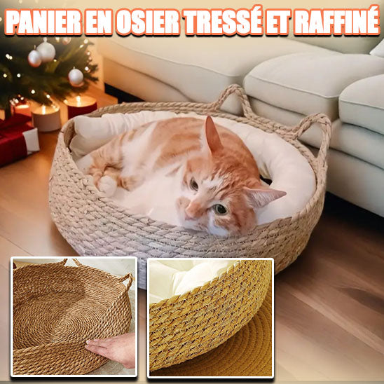 panier-chat-prelasse