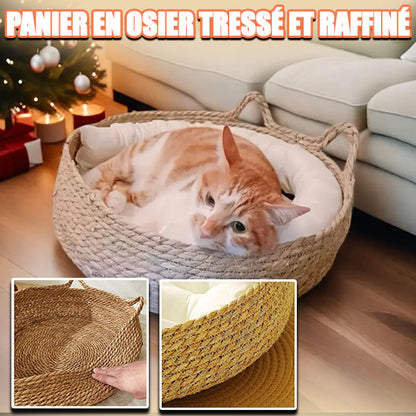 panier-chat-prelasse