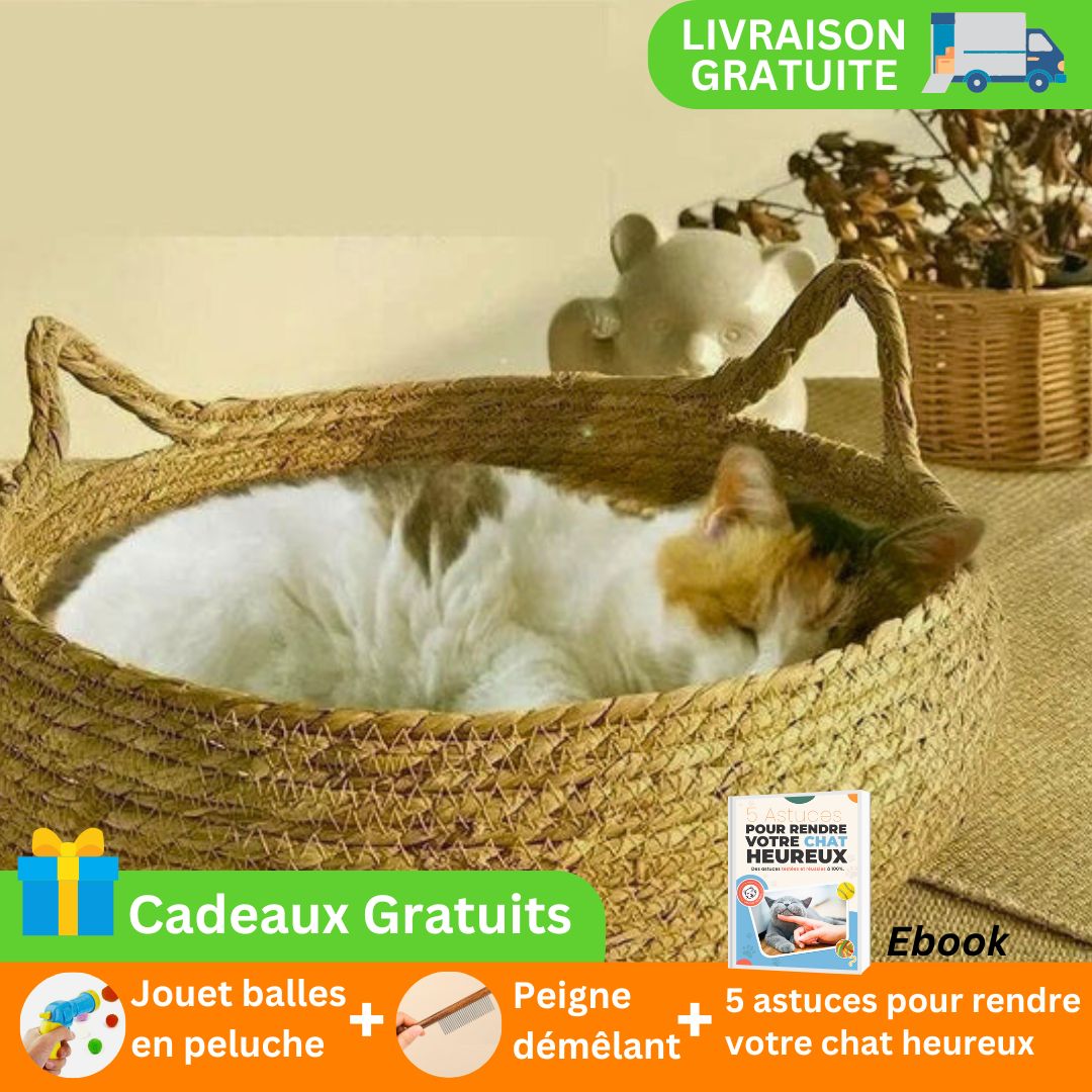 panier-chat-solde