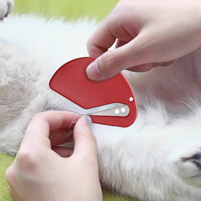 peigne-pour-chat-anti-noeud-dos