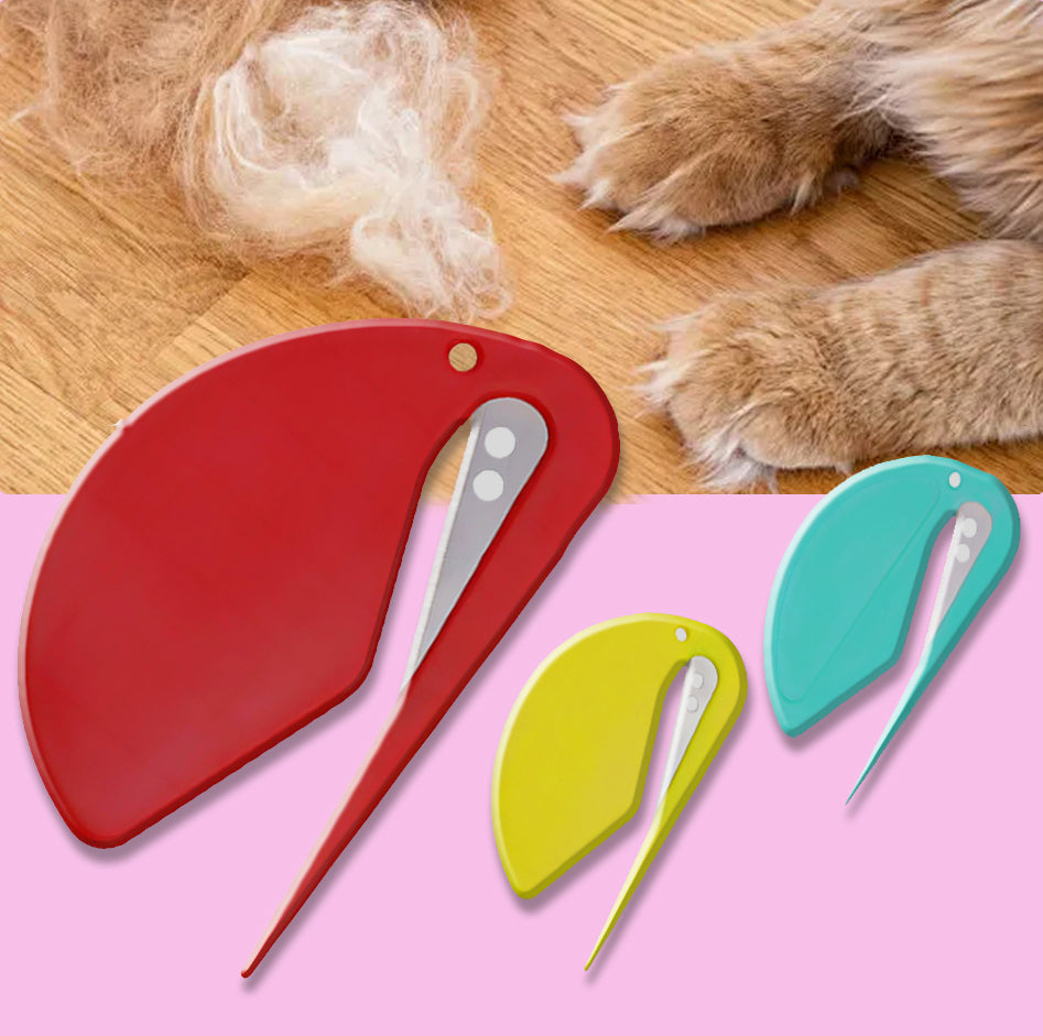 peigne-pour-chat-anti-noeud-gamme