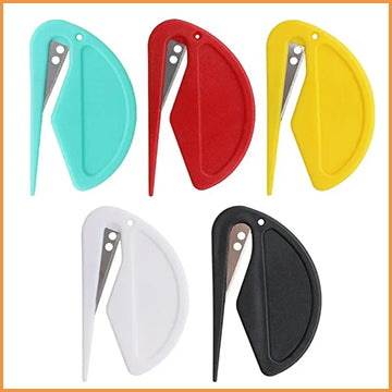 peigne-pour-chat-anti-noeud-lot-de-cinq