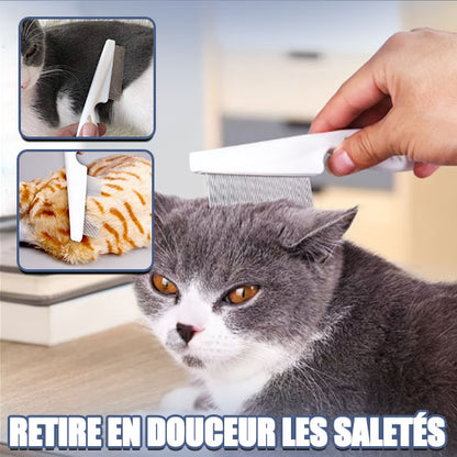 peigne-pour-chat-anti-puces-douceur