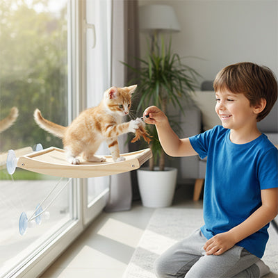 perchoir-fenetre-chat-18-kg-garcon