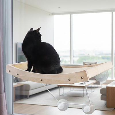 perchoir-fenetre-chat-18-kg-un-chat-noir