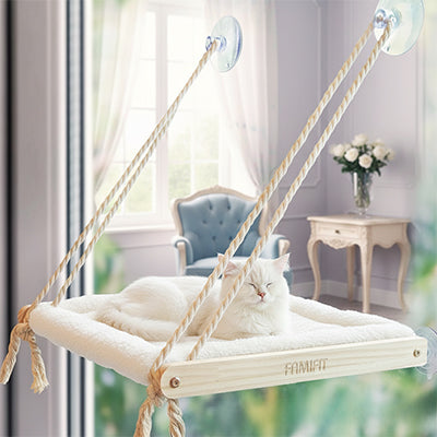 perchoir-fenetre-chat-blanc