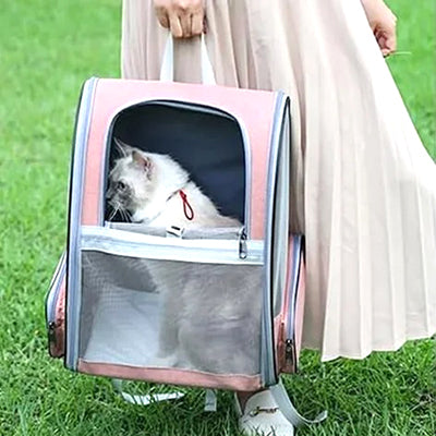 sac-a-dos-chat-ultra-ventile-a-la-main