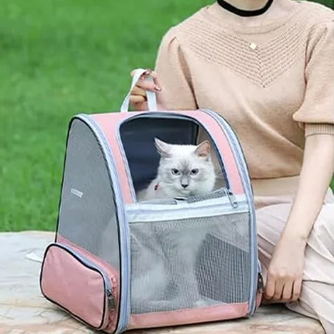 sac-a-dos-chat-ultra-ventile-pose