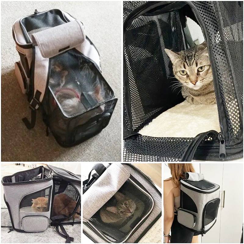 sac-a-dos-pour-chat-espace