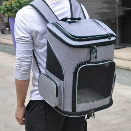 sac-a-dos-pour-chat-homme