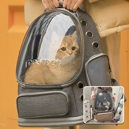 sac-a-dos-pour-chat-hublot