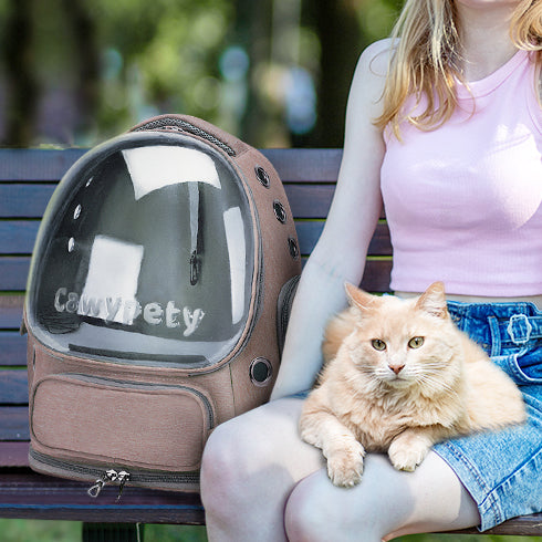 sac-a-dos-pour-chat-parc