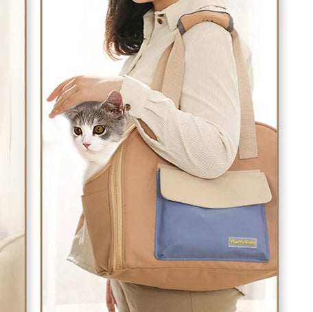 sac-de-transport-pour-chat-kaki-couverture