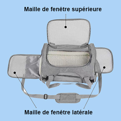 sac-de-transport-pour-chat-maille