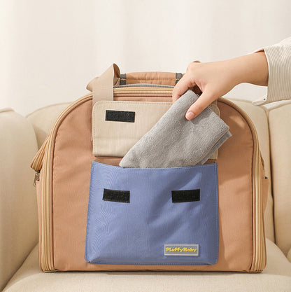 sac-de-transport-pour-chat-poche-devant