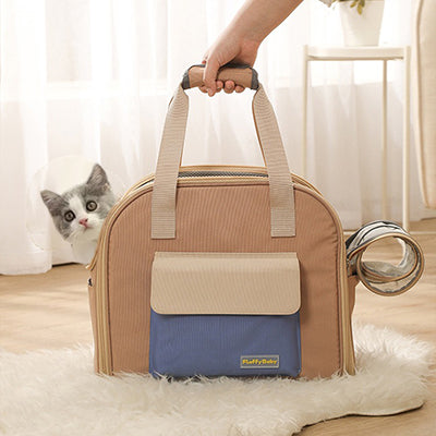 sac-de-transport-pour-chat-prise-en-main