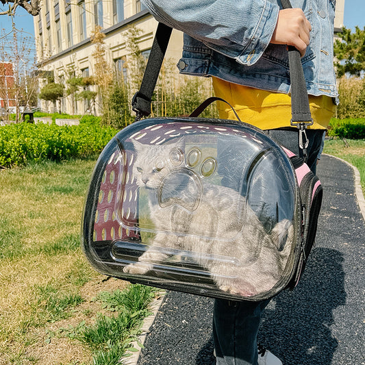 sac-de-transport-pour-chat-ville