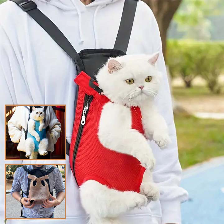 sac-pour-chat-balade