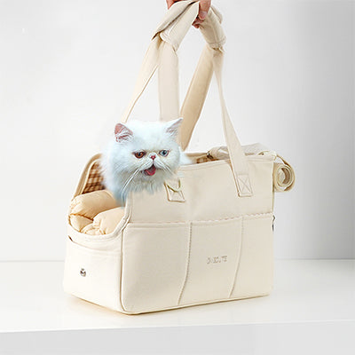 sac-pour-chat-fashion-de-cote