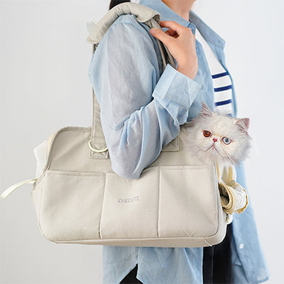 sac-pour-chat-fashion-epaule