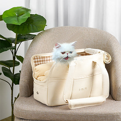 sac-pour-chat-fashion-fauteuil